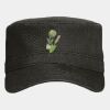 OTTO CAP® Military Hat Thumbnail