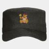 OTTO CAP® Military Hat Thumbnail