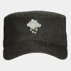 OTTO CAP® Military Hat Thumbnail