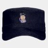 OTTO CAP® Military Hat Thumbnail
