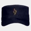 OTTO CAP® Military Hat Thumbnail