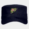OTTO CAP® Military Hat Thumbnail