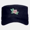 OTTO CAP® Military Hat Thumbnail