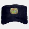 OTTO CAP® Military Hat Thumbnail