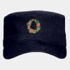 OTTO CAP® Military Hat Thumbnail