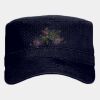OTTO CAP® Military Hat Thumbnail