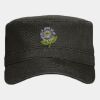 OTTO CAP® Military Hat Thumbnail