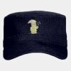 OTTO CAP® Military Hat Thumbnail