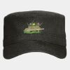 OTTO CAP® Military Hat Thumbnail