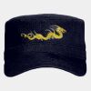 OTTO CAP® Military Hat Thumbnail