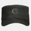 OTTO CAP® Military Hat Thumbnail