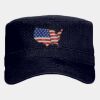 OTTO CAP Military Hat Thumbnail