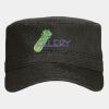 OTTO CAP® Military Hat Thumbnail