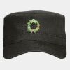 OTTO CAP® Military Hat Thumbnail