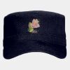 OTTO CAP® Military Hat Thumbnail