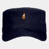 OTTO CAP® Military Hat Thumbnail