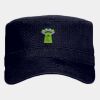 OTTO CAP® Military Hat Thumbnail