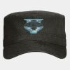 OTTO CAP® Military Hat Thumbnail