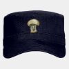 OTTO CAP® Military Hat Thumbnail