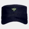 OTTO CAP® Military Hat Thumbnail