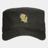 OTTO CAP® Military Hat Thumbnail