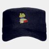 OTTO CAP® Military Hat Thumbnail