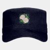 OTTO CAP® Military Hat Thumbnail