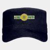 OTTO CAP® Military Hat Thumbnail