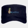 OTTO CAP® Military Hat Thumbnail