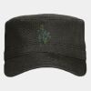 OTTO CAP® Military Hat Thumbnail