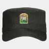 OTTO CAP® Military Hat Thumbnail