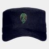 OTTO CAP® Military Hat Thumbnail