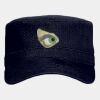OTTO CAP® Military Hat Thumbnail