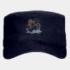 OTTO CAP® Military Hat Thumbnail