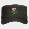 OTTO CAP® Military Hat Thumbnail