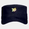 OTTO CAP® Military Hat Thumbnail