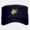 OTTO CAP® Military Hat Thumbnail