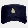 OTTO CAP® Military Hat Thumbnail