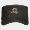 OTTO CAP® Military Hat Thumbnail