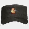 OTTO CAP® Military Hat Thumbnail