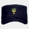 OTTO CAP® Military Hat Thumbnail