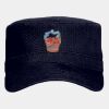 OTTO CAP® Military Hat Thumbnail