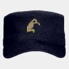 OTTO CAP® Military Hat Thumbnail