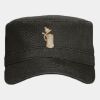 OTTO CAP® Military Hat Thumbnail
