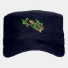 OTTO CAP® Military Hat Thumbnail