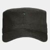OTTO CAP® Military Hat Thumbnail
