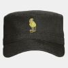 OTTO CAP® Military Hat Thumbnail
