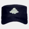 OTTO CAP® Military Hat Thumbnail