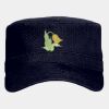 OTTO CAP® Military Hat Thumbnail