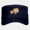 OTTO CAP® Military Hat Thumbnail